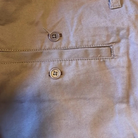 NWT Woman's Merrell Lilac Capris Size 8 - Picture 10 of 10